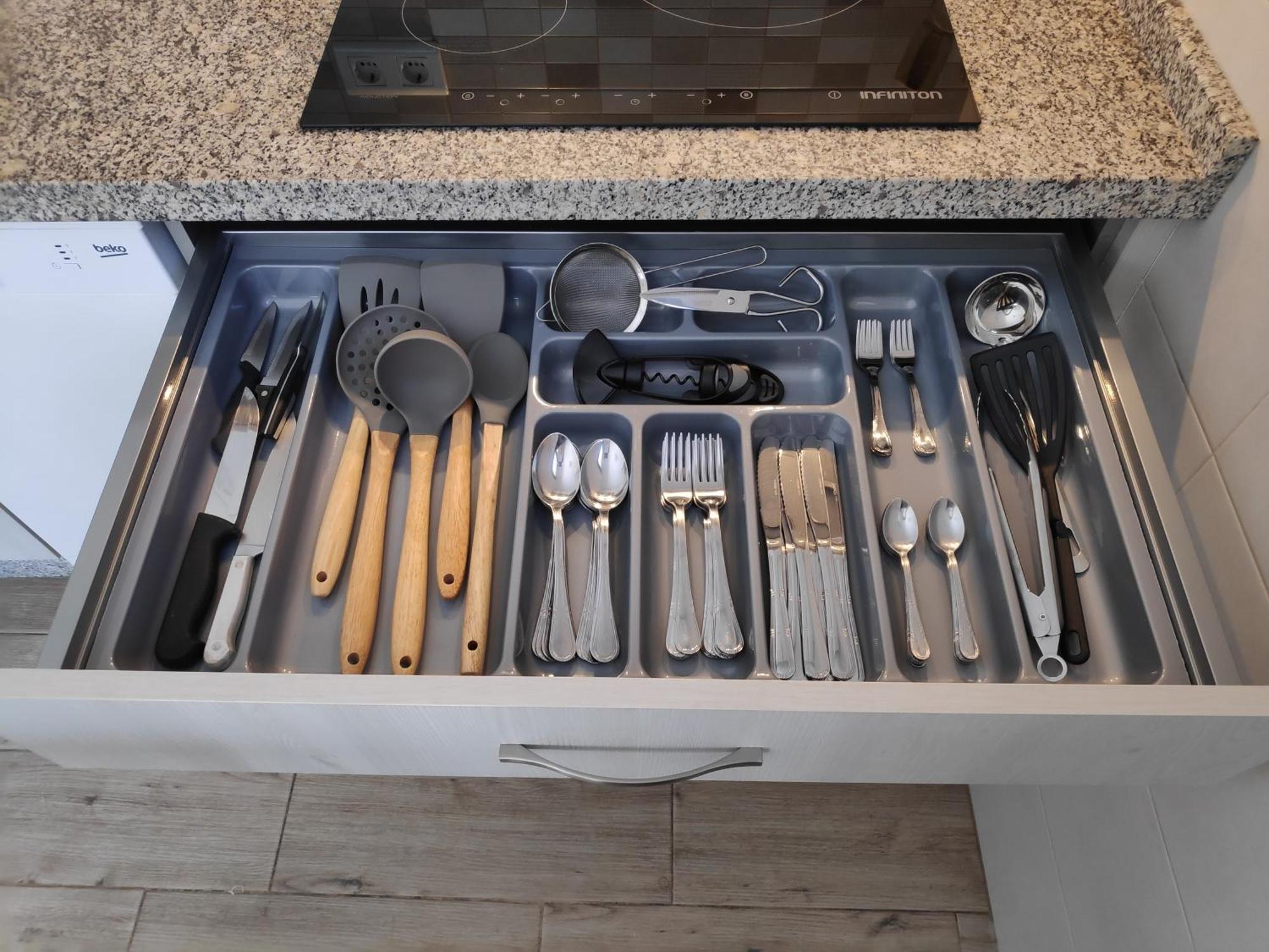 Apartamento El Almencino Tolox Buitenkant foto