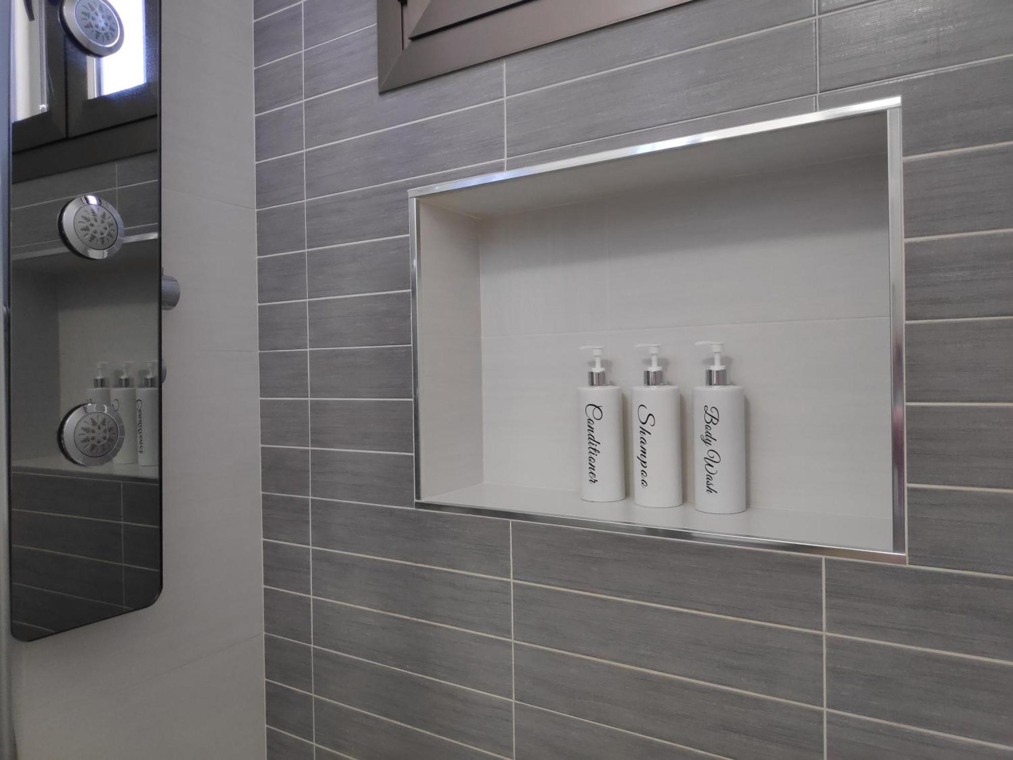 Apartamento El Almencino Tolox Buitenkant foto